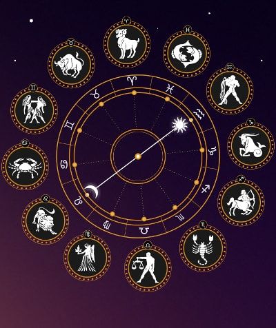 Horoscope Reading